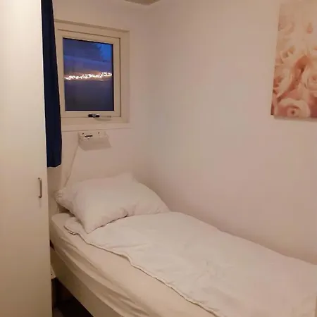 De Putter In Putten * Krachtighuizen