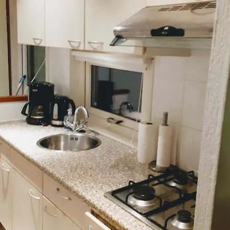 De Putter In Putten Krachtighuizen