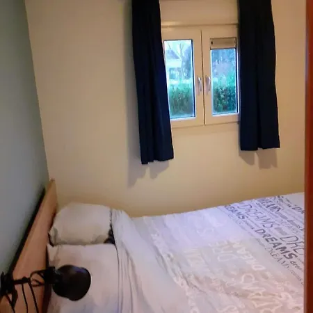 De Putter In Putten *