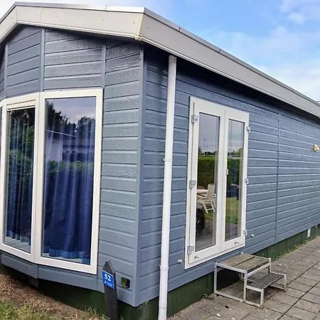 De Putter In Putten