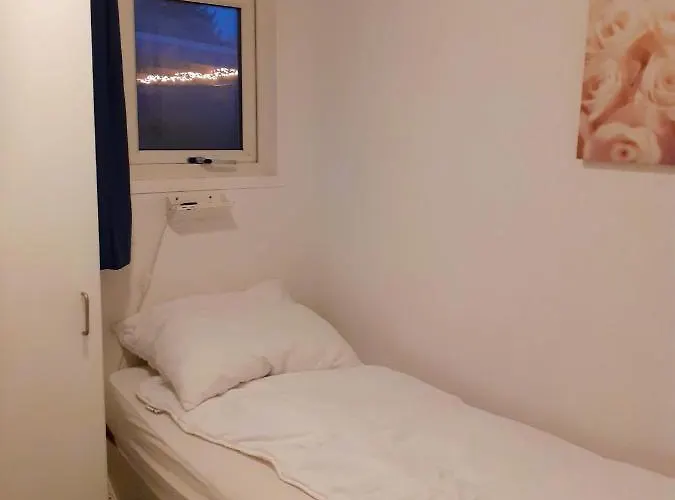 De Putter In Putten * Krachtighuizen