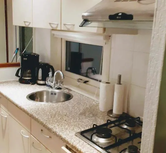 De Putter In Putten Krachtighuizen