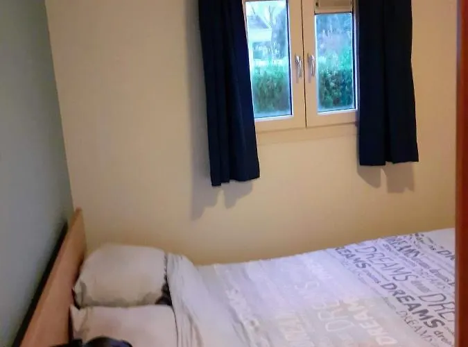 De Putter In Putten *